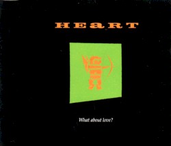 Heart